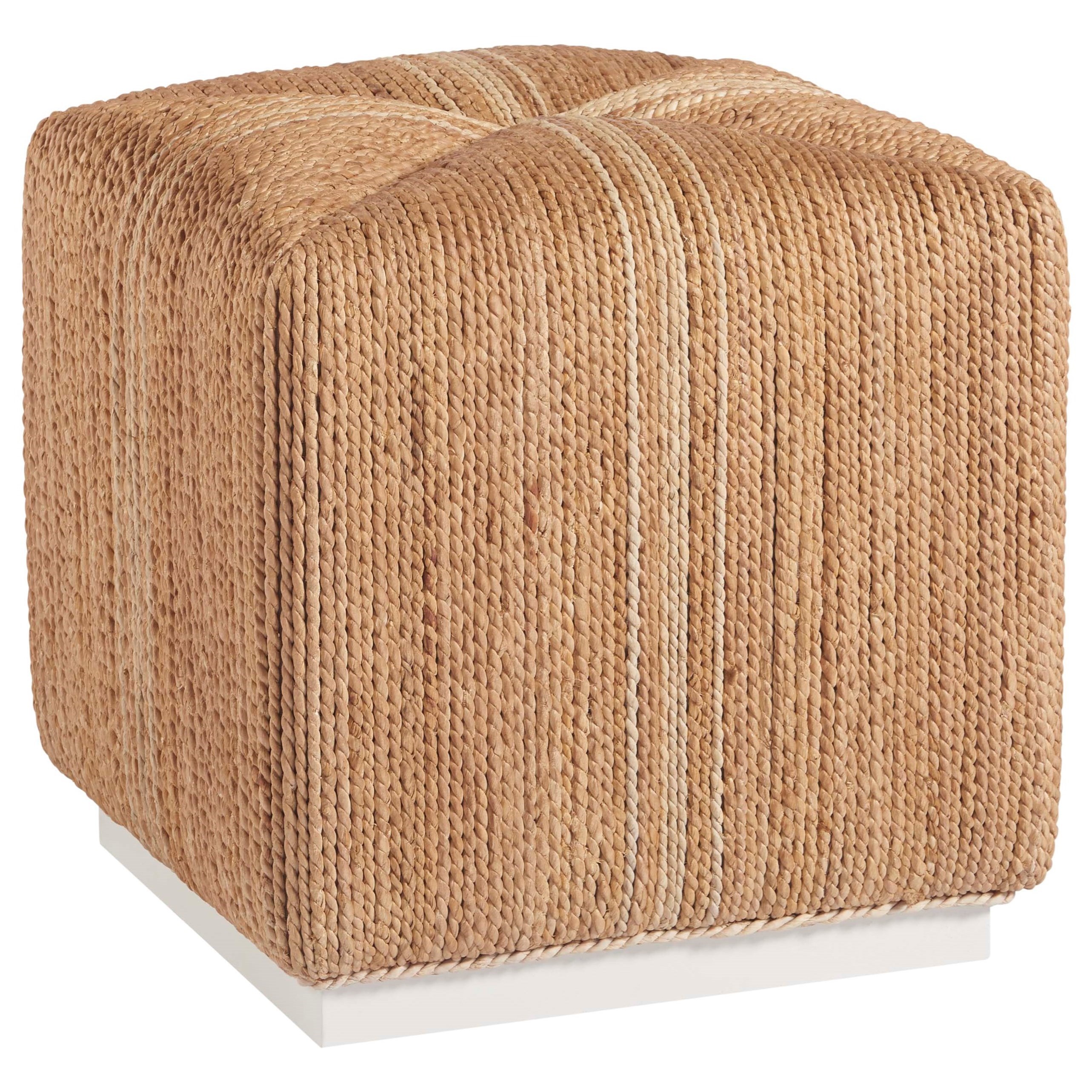 Universal Escape Coastal Living Home Collection 833830 Coastal